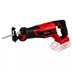 Рубанок Einhell TE-AP 18/28 Li BL - Solo
