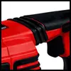 Zāģis Einhell TE-AP 18/28 Li BL - Solo Photo 5