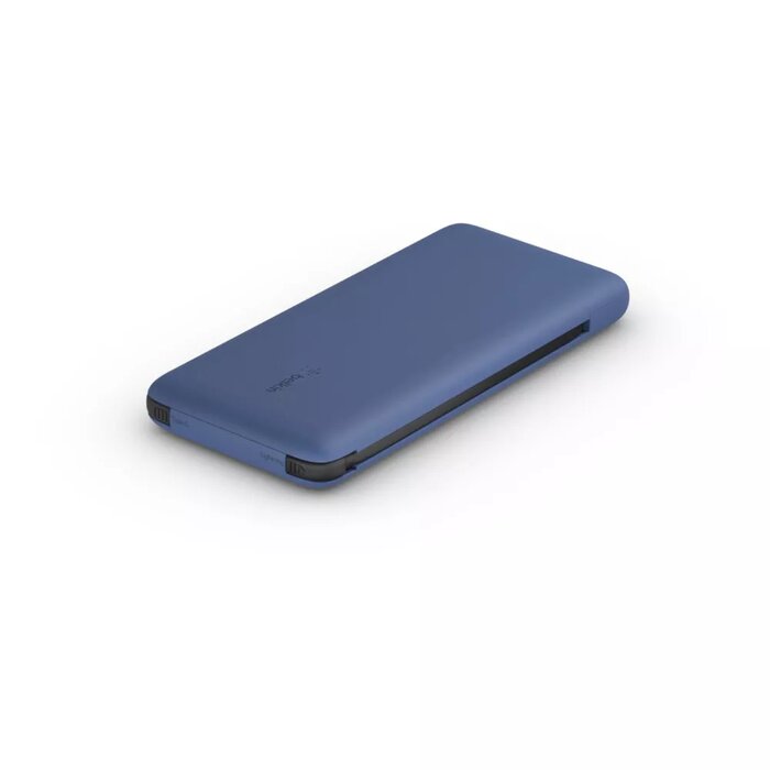 Belkin BPB006BTBLU Photo 1