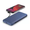 Портативный аккумулятор Belkin BPB006btBLU BPB006BTBLU Photo 2