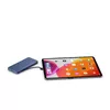 Портативный аккумулятор Belkin BPB006btBLU BPB006BTBLU Photo 3
