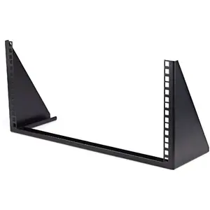 Wall Mounted Rack StarTech RK519WALLV 5U