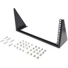 Wall Mounted Rack StarTech RK519WALLV Photo 3