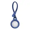 Case Belkin F8W974btBLU Photo 2
