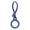 Case Belkin F8W974btBLU Photo 6