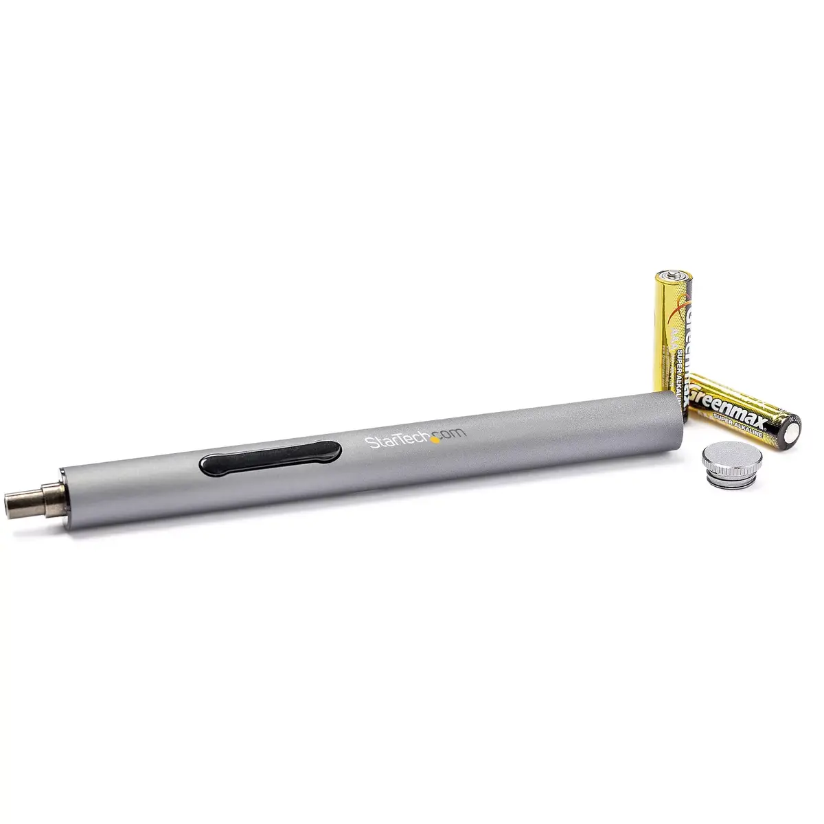 Power Screwdriver StarTech.com 55-Bit Electric CTK55PCEDRIVE Photo 2