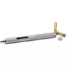 Power Screwdriver StarTech.com 55-Bit Electric CTK55PCEDRIVE Photo 2