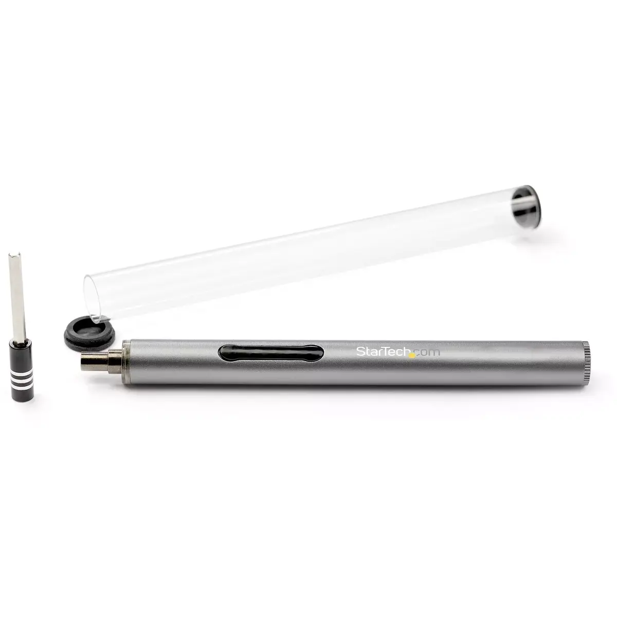 Power Screwdriver StarTech.com 55-Bit Electric CTK55PCEDRIVE Photo 3