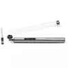 Power Screwdriver StarTech.com 55-Bit Electric CTK55PCEDRIVE Photo 3