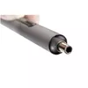 Power Screwdriver StarTech.com 55-Bit Electric CTK55PCEDRIVE Photo 4