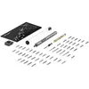 Power Screwdriver StarTech.com 55-Bit Electric CTK55PCEDRIVE Photo 7