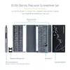 Power Screwdriver StarTech.com 55-Bit Electric CTK55PCEDRIVE Photo 9