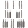 Электрическая отвертка StarTech.com 20-Bit Precision Screwdriver Set Photo 3