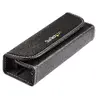 Электрическая отвертка StarTech.com 20-Bit Precision Screwdriver Set Photo 7