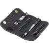 Электрическая отвертка StarTech.com 20-Bit Precision Screwdriver Set Photo 8