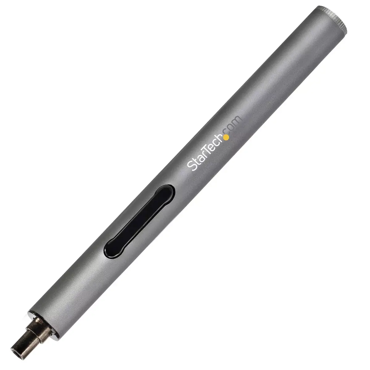 Электрическая отвертка StarTech.com 20-Bit Precision Screwdriver Set Photo 9
