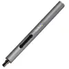 Электрическая отвертка StarTech.com 20-Bit Precision Screwdriver Set Photo 9