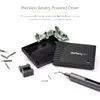 Электрическая отвертка StarTech.com 20-Bit Precision Screwdriver Set Photo 12