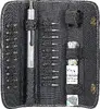 Power screwdriver StarTech.com 20-Bit Electric Precision Screwdriver Set Photo 16