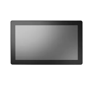 Все-в-одном Advantech UTC-115G N4200 1.1 ГГц 15.6" Сенсорный экран