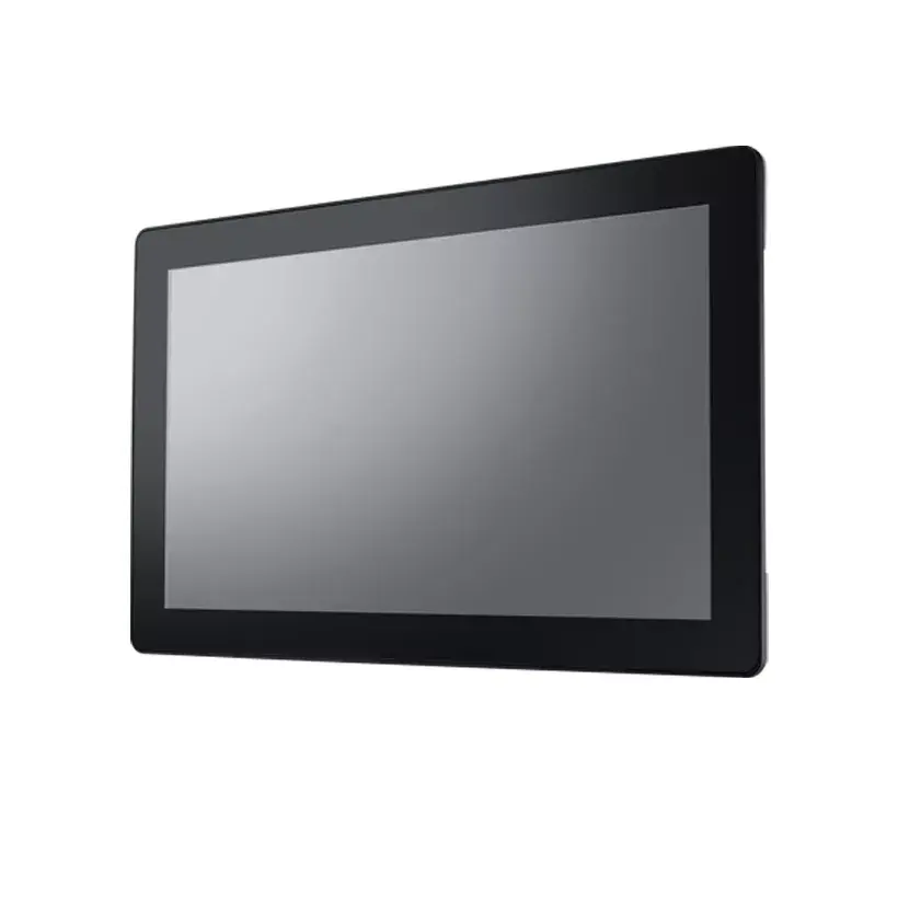 Все-в-одном Advantech UTC-115G N4200 Photo 2
