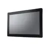 Все-в-одном Advantech UTC-115G N4200 Photo 2