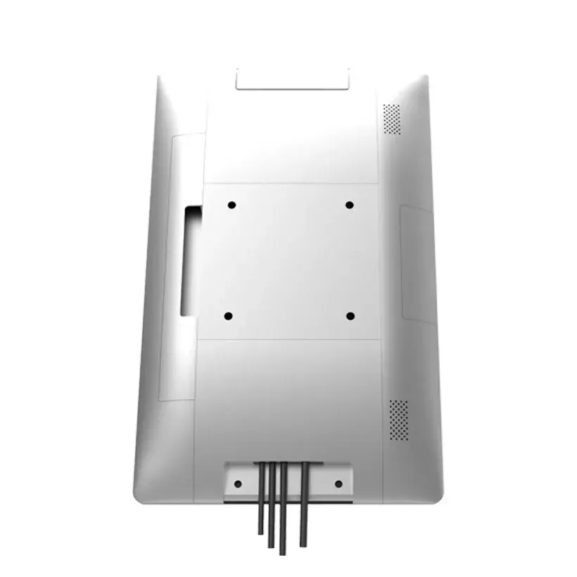 Все-в-одном Advantech UTC-115G N4200 Photo 3