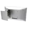Все-в-одном Advantech UTC-115G N4200 Photo 4