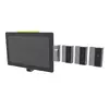 Все-в-одном Advantech UTC-115G N4200 Photo 6