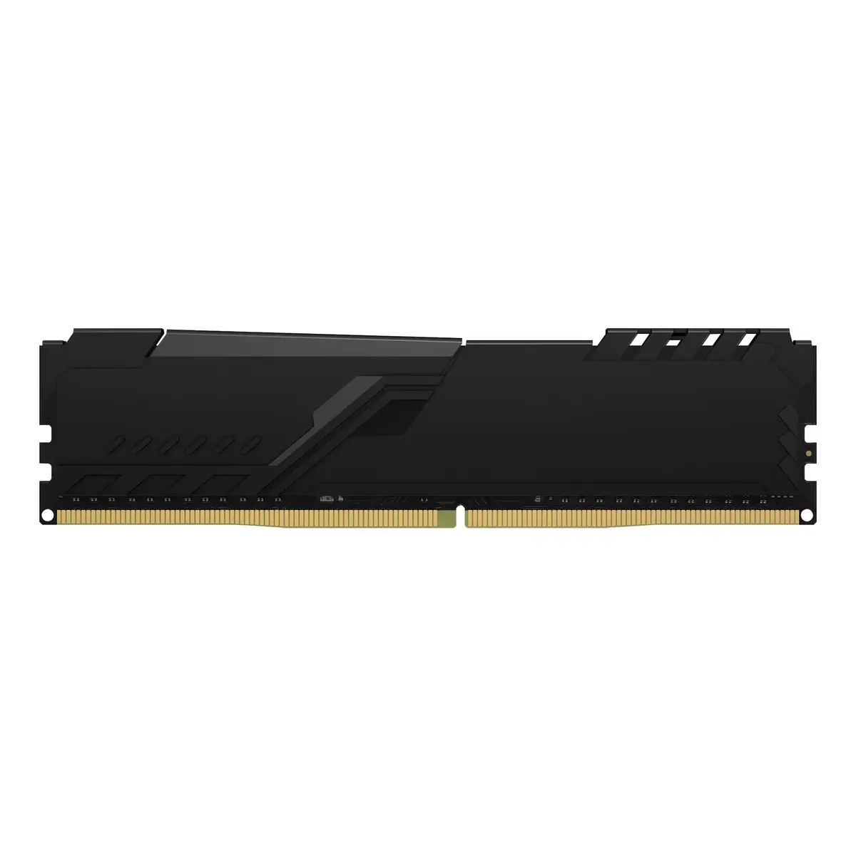 Atmiņas modulis Kingston Technology 32GB KF432C16BB/32 Photo 2