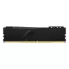 Atmiņas modulis Kingston Technology 32GB KF432C16BB/32 Photo 2
