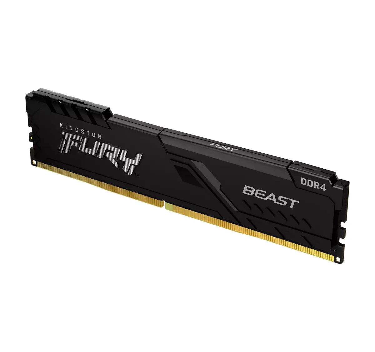 Atmiņas modulis Kingston Technology 32GB KF432C16BB/32 Photo 3