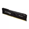 Atmiņas modulis Kingston Technology 32GB KF432C16BB/32 Photo 3