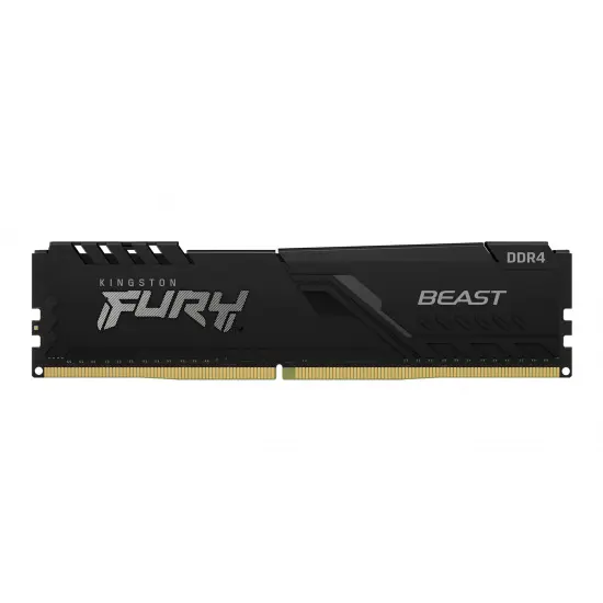 Atmiņas modulis Kingston Technology 32GB KF432C16BB/32 Photo 13