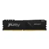 Atmiņas modulis Kingston Technology 32GB KF432C16BB/32 Photo 13