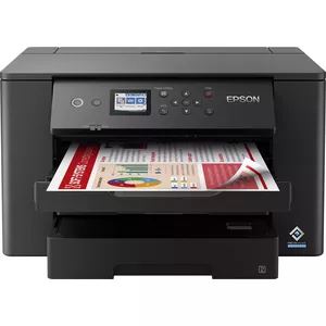 Epson WorkForce WF-7310DTW tintes printeris Krāsa 4800 x 2400 DPI A3 Wi-Fi