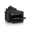 Струйный принтер Epson WorkForce WF-7310DTW Photo 2