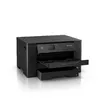 Струйный принтер Epson WorkForce WF-7310DTW Photo 3