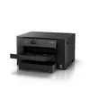 Струйный принтер Epson WorkForce WF-7310DTW Photo 4