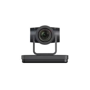 Camera BenQ DVY23 Black 30 fps
