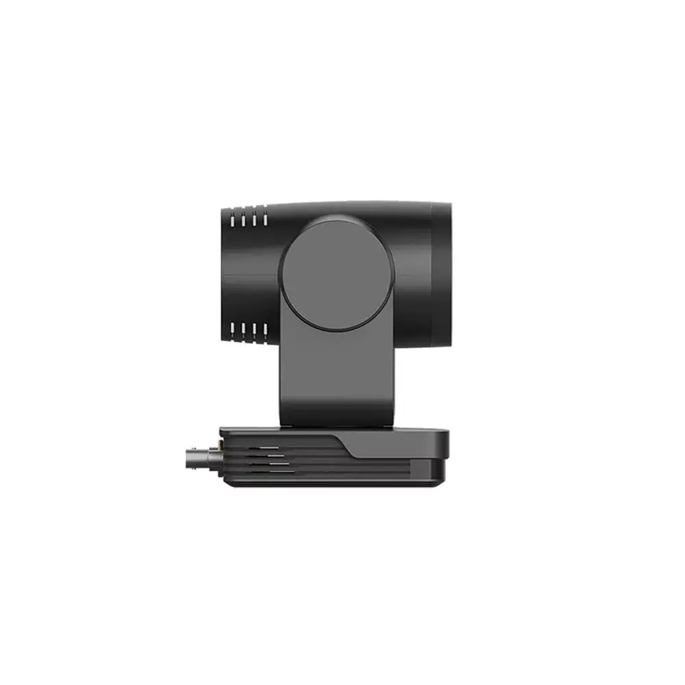 Camera BenQ DVY23 Photo 2