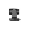 Camera BenQ DVY23 Photo 3