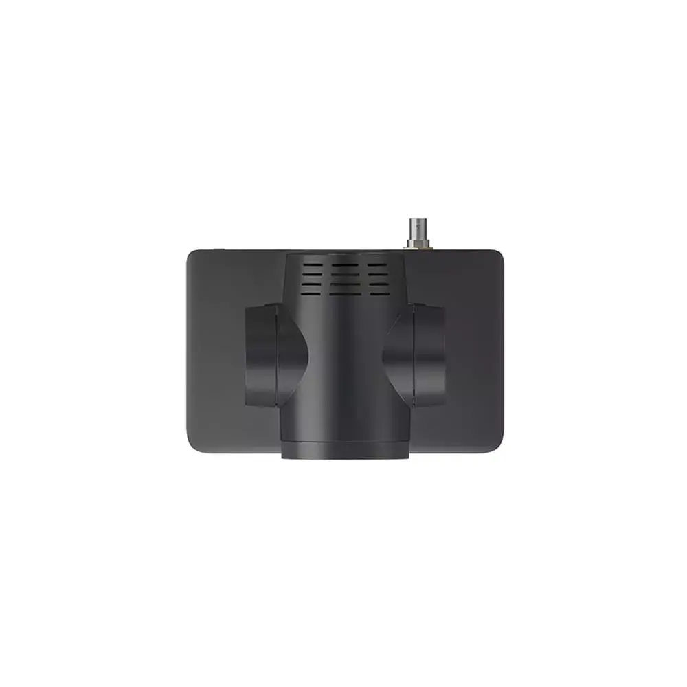 Camera BenQ DVY23 Photo 4