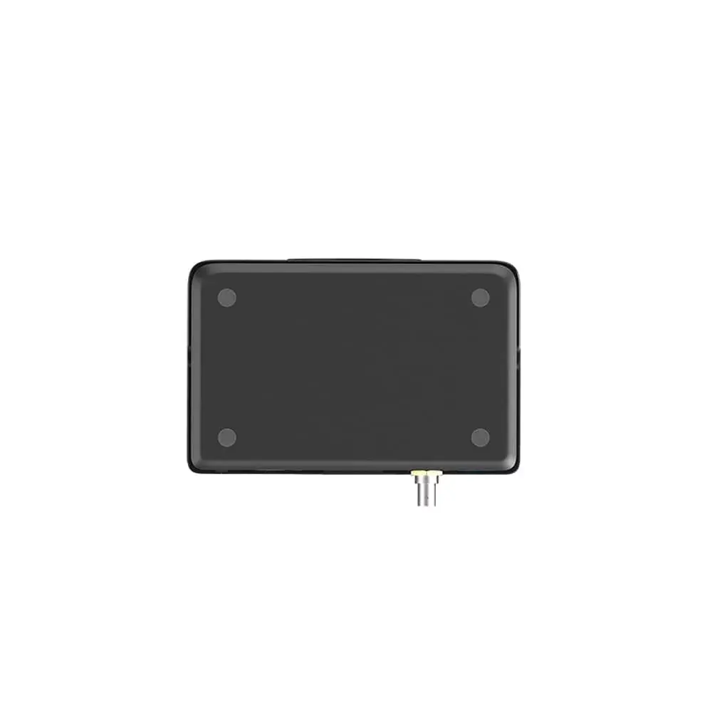 Camera BenQ DVY23 Photo 5