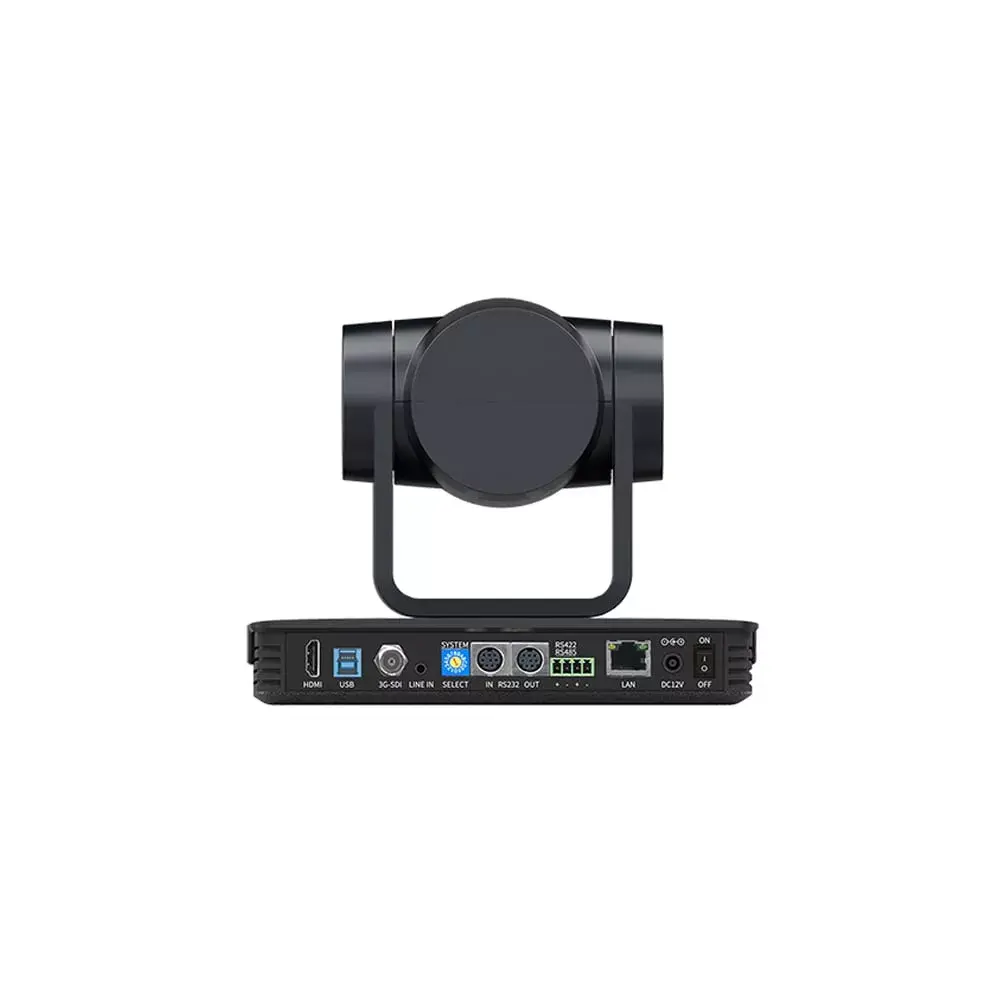 Camera BenQ DVY23 Photo 6