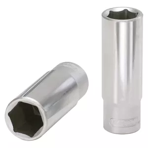 Набор головок KS Tools 917.5391