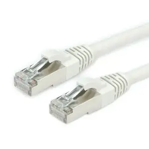S/FTP патч-корд Cat.7 ROLINE 0.5 м