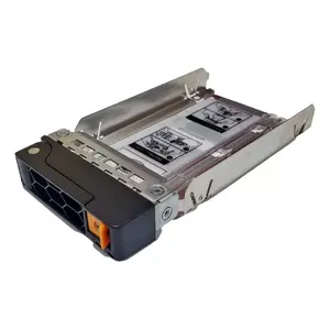Uzglabāšanas diska paliktnis Supermicro MCP-220-00178-0B