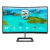 Монитор Philips E Line 325E1C/00 Photo 2