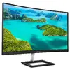 Монитор Philips E Line 325E1C/00 Photo 3